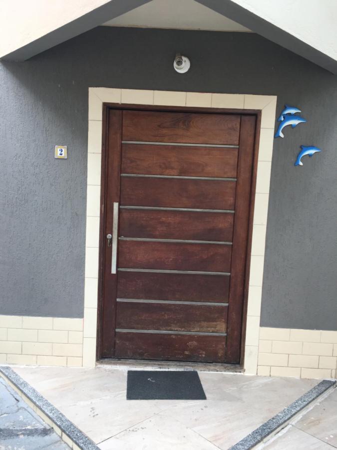 Ruby Hospedagem Cabo Frio Exterior foto