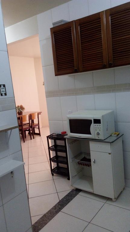 Ruby Hospedagem Cabo Frio Exterior foto